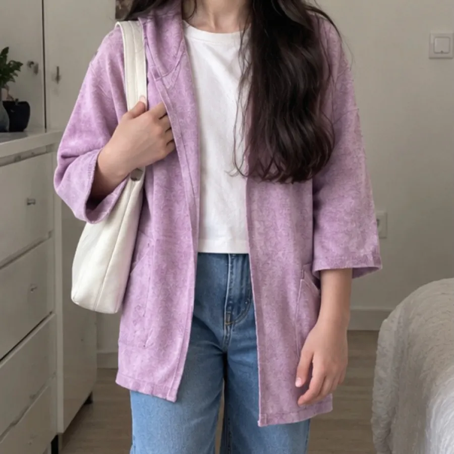 رویه لباس