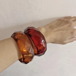 النگو ترندی