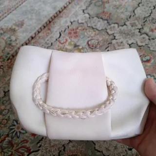 کیف دوشی