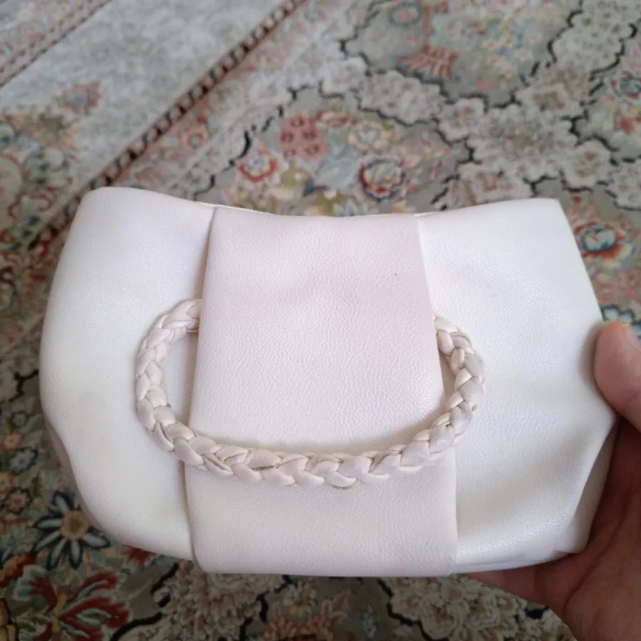 کیف دوشی