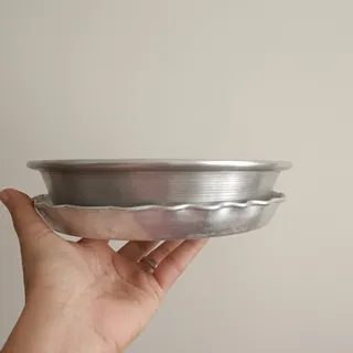 ظرف روحی/رویی