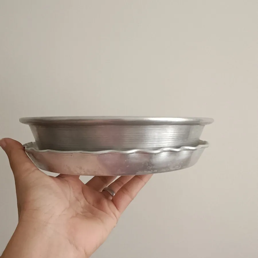 ظرف روحی/رویی