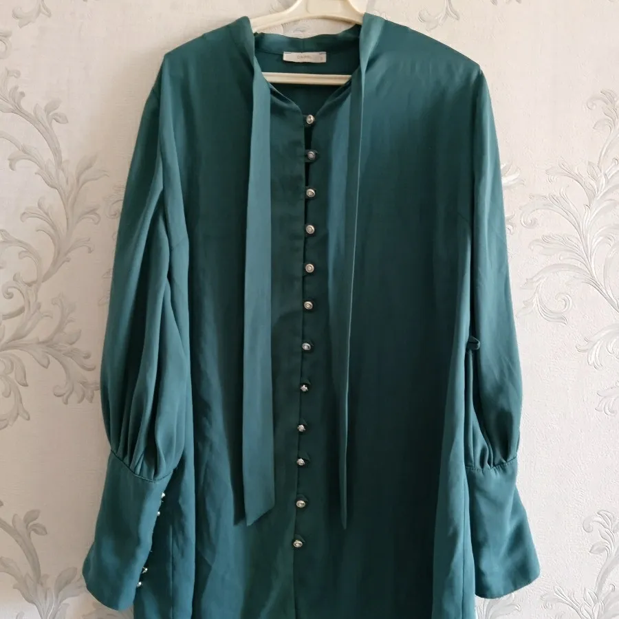 شومیز زنانه