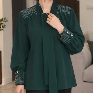 شومیز