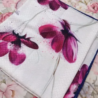 روسری