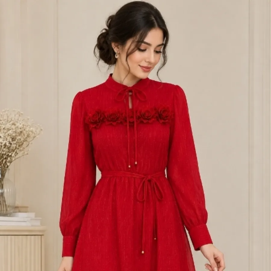 شومیز ترک