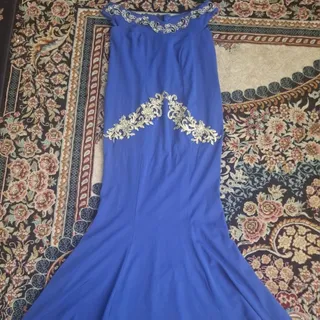 لباس مجلسی