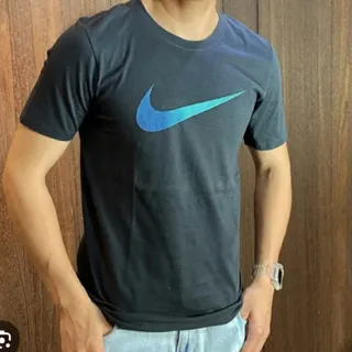 نایکی اورجینال اسپرت