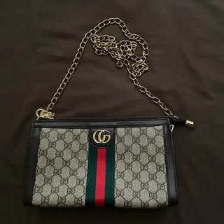 کیف Gucci