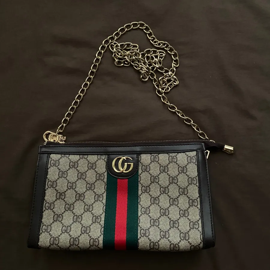 کیف Gucci