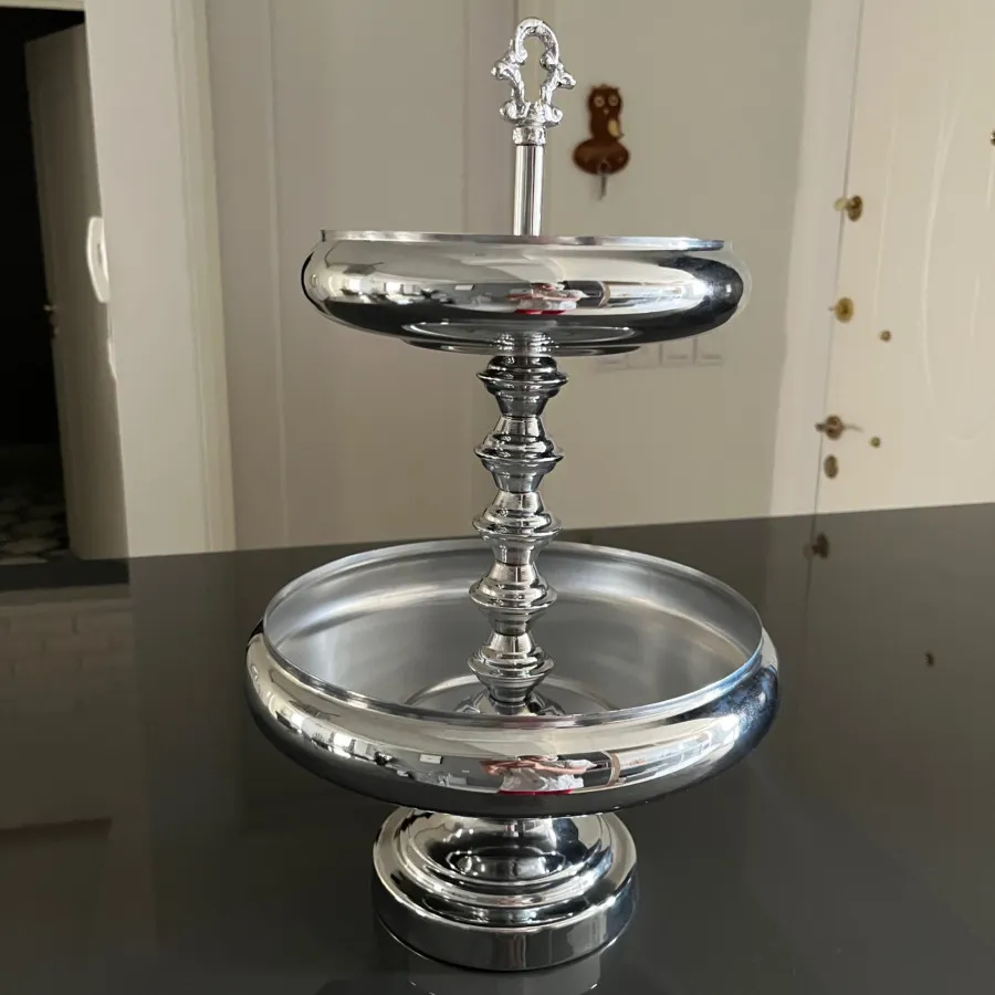 استند میوه خوری