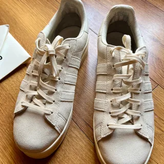 Yeezy season 6