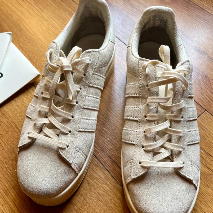 Yeezy season 6