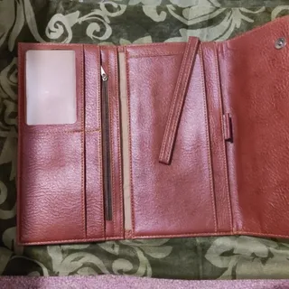 کیف مردانه