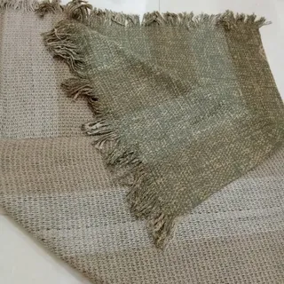 شال موهر