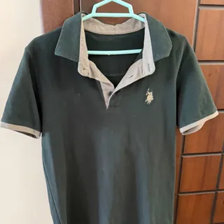 تیشرت پولو