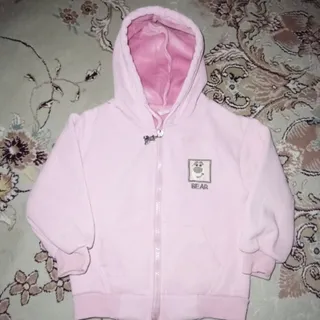 سویشرت