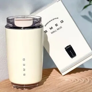 تراول ماگ اسمگ