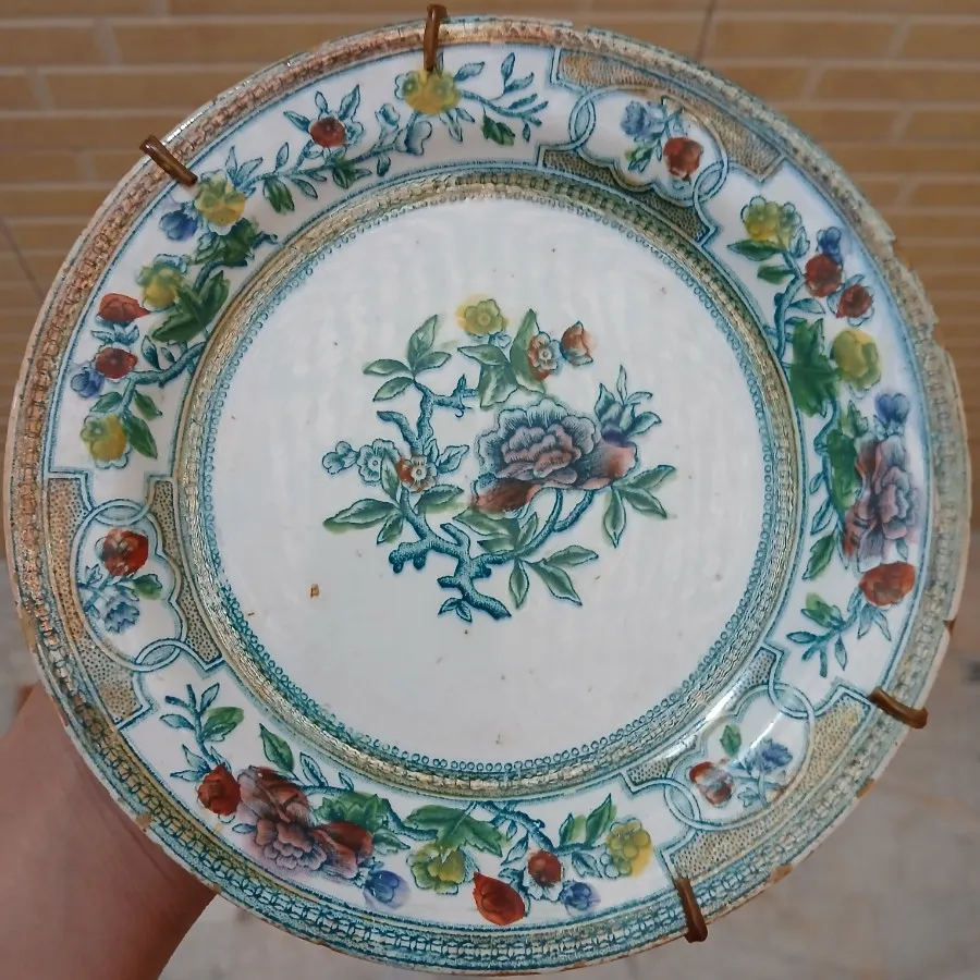 دیوار کوب اصل
