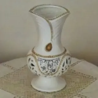 گلدان سرامیکی چین