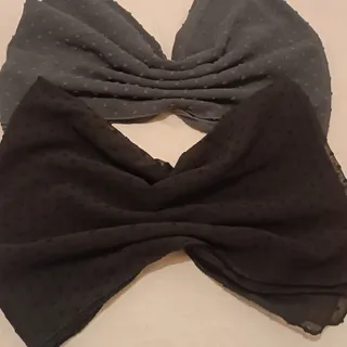 شال توری
