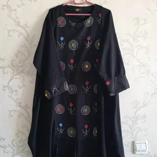 کفتان زنانه