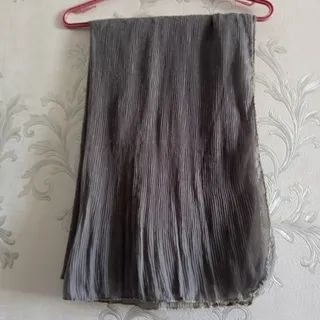شال طوسی