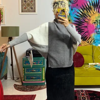 بافت