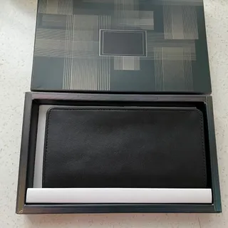 کیف پول مردانه