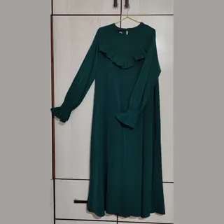 عبا مناسب روزمره و مجلسی
