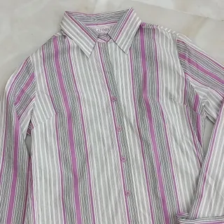 شومیز نخی