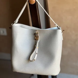 کیف مجلسی