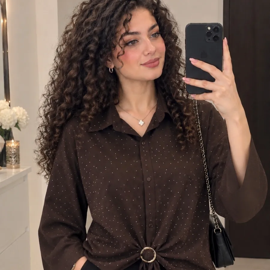 شومیز