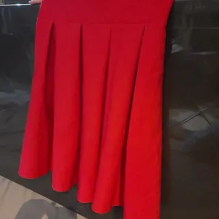 دامن مجلسی