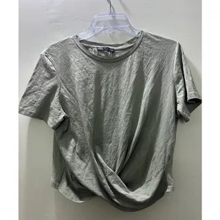 شومیز زارا