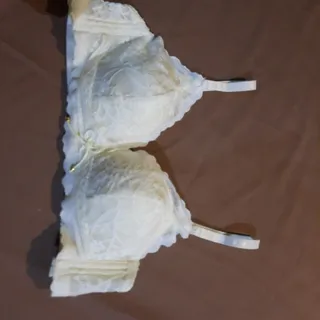 سوتین