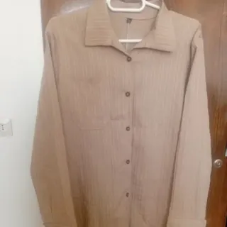 شومیزشلوار کاملانو ارزان