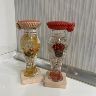 دکوری