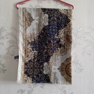 شال زنانه