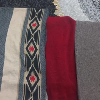 شال