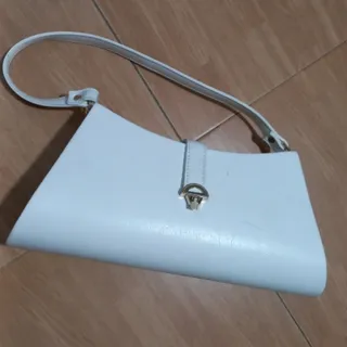 کیف