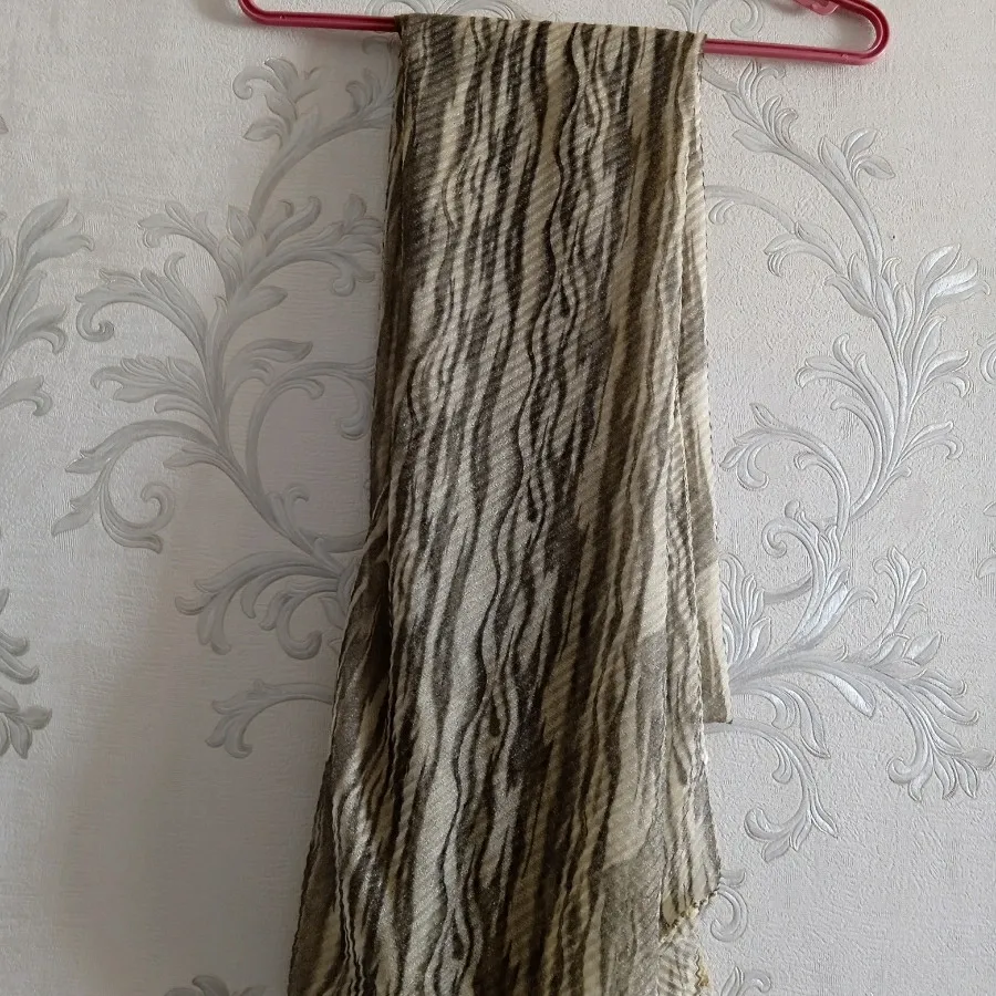 شال مجلسی