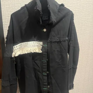 شومیز