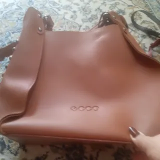 کیف