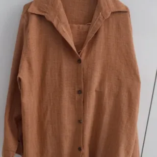 شومیز شلوار