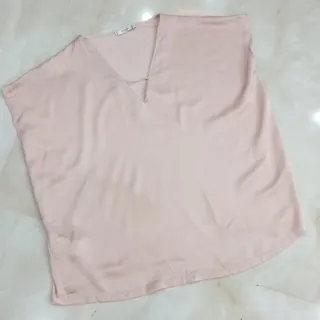 شومیز منگو