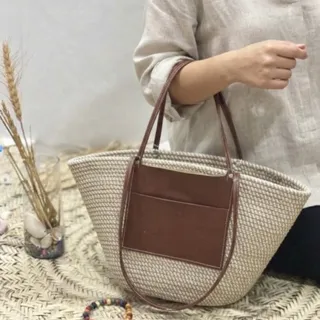کیف کنفی