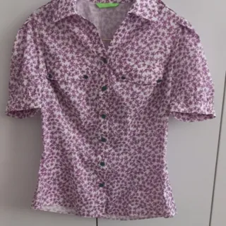 شومیز