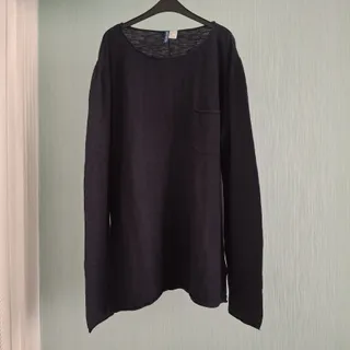 بلوز بافت