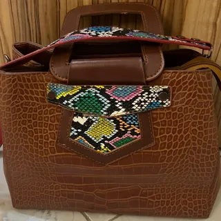 کیف زنانه